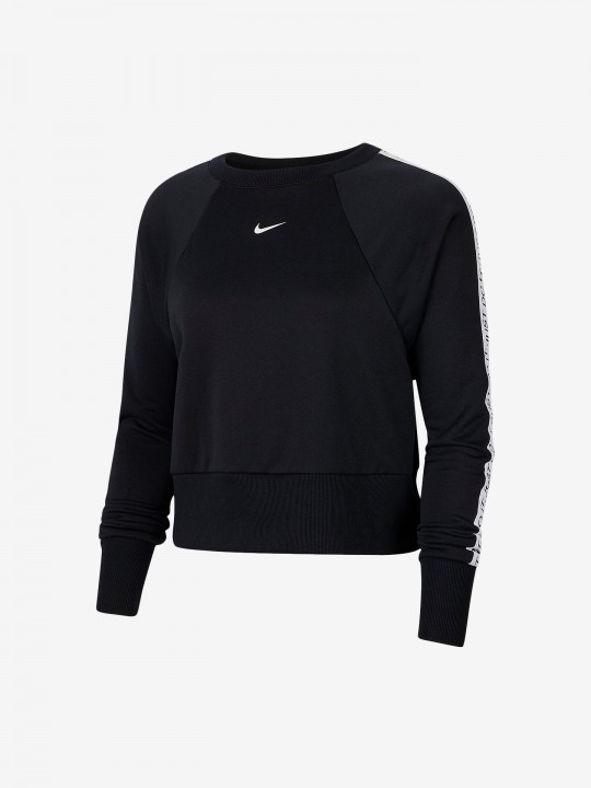 Camisola Nike Dry-FIT Get Fit