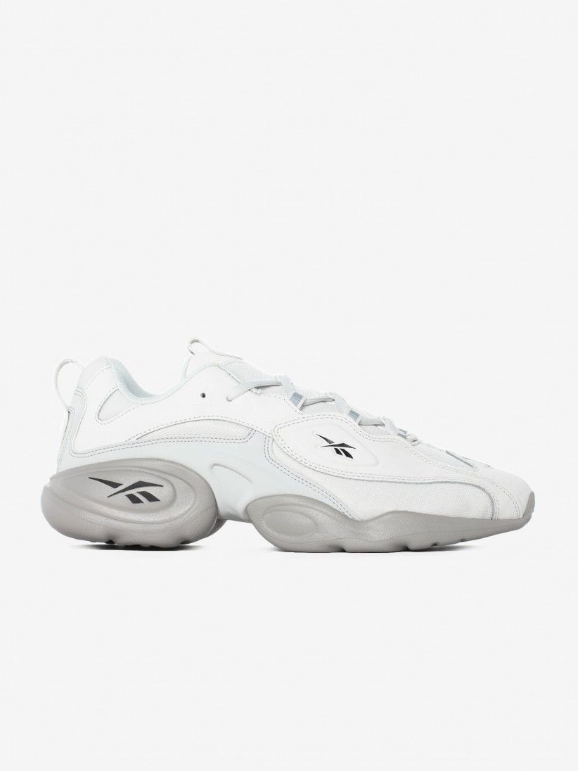 reebok 97