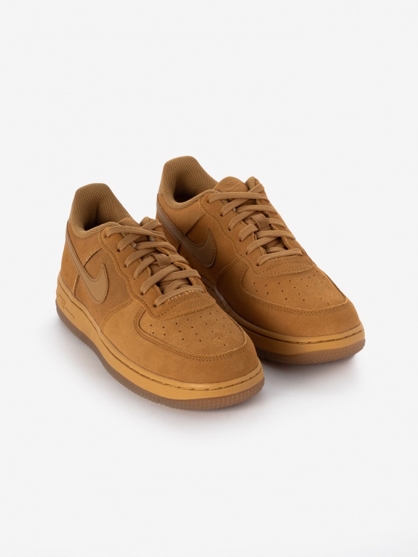 Sapatilhas Nike Air Force 1 LV8 Sapatilhas Nike Air Force 1 LV8