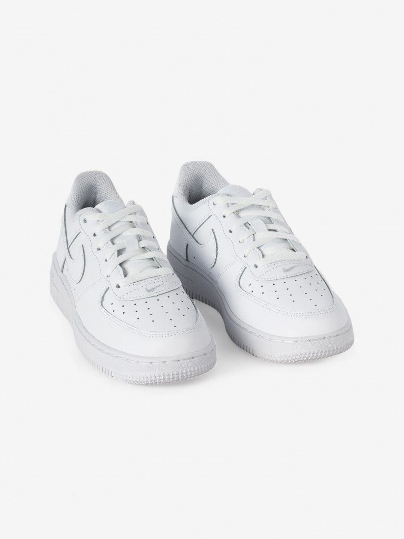 Nike Air Force Bazar Desportivo Outlet, 63% OFF www.angloamericancentre.it