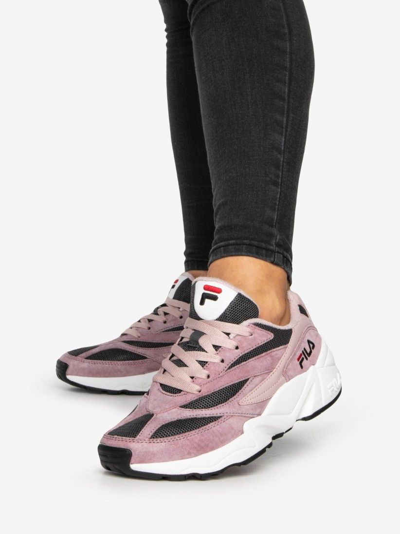 fila v94m low