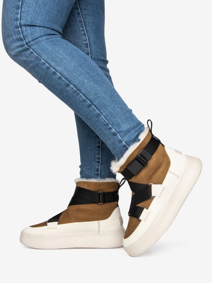 ugg classic boom buckle ugg classic boom buckle