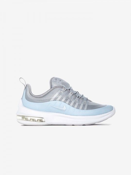 Nike Air Max Axis EP Sneakers