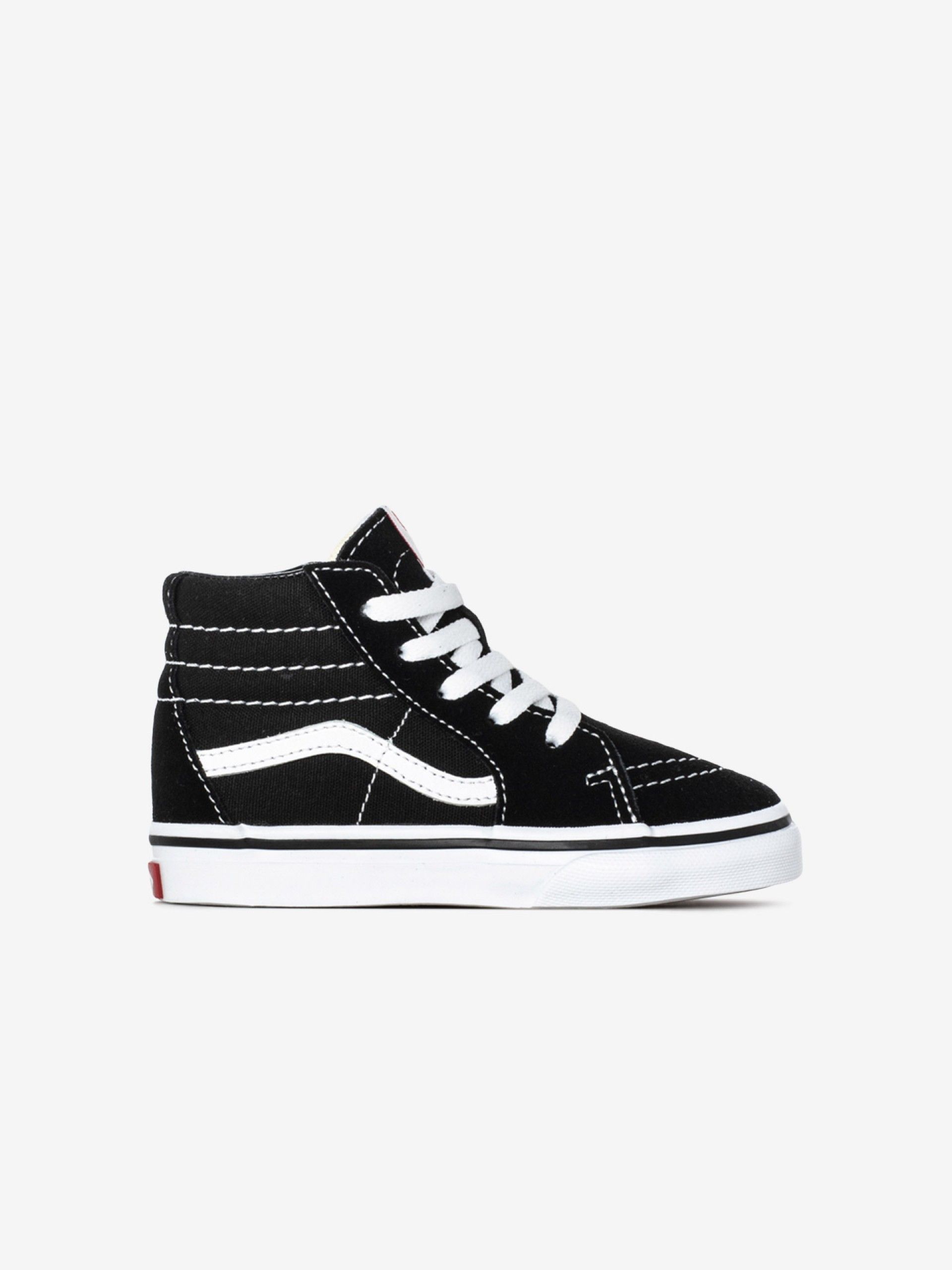Vans Sk8-Hi Sneakers