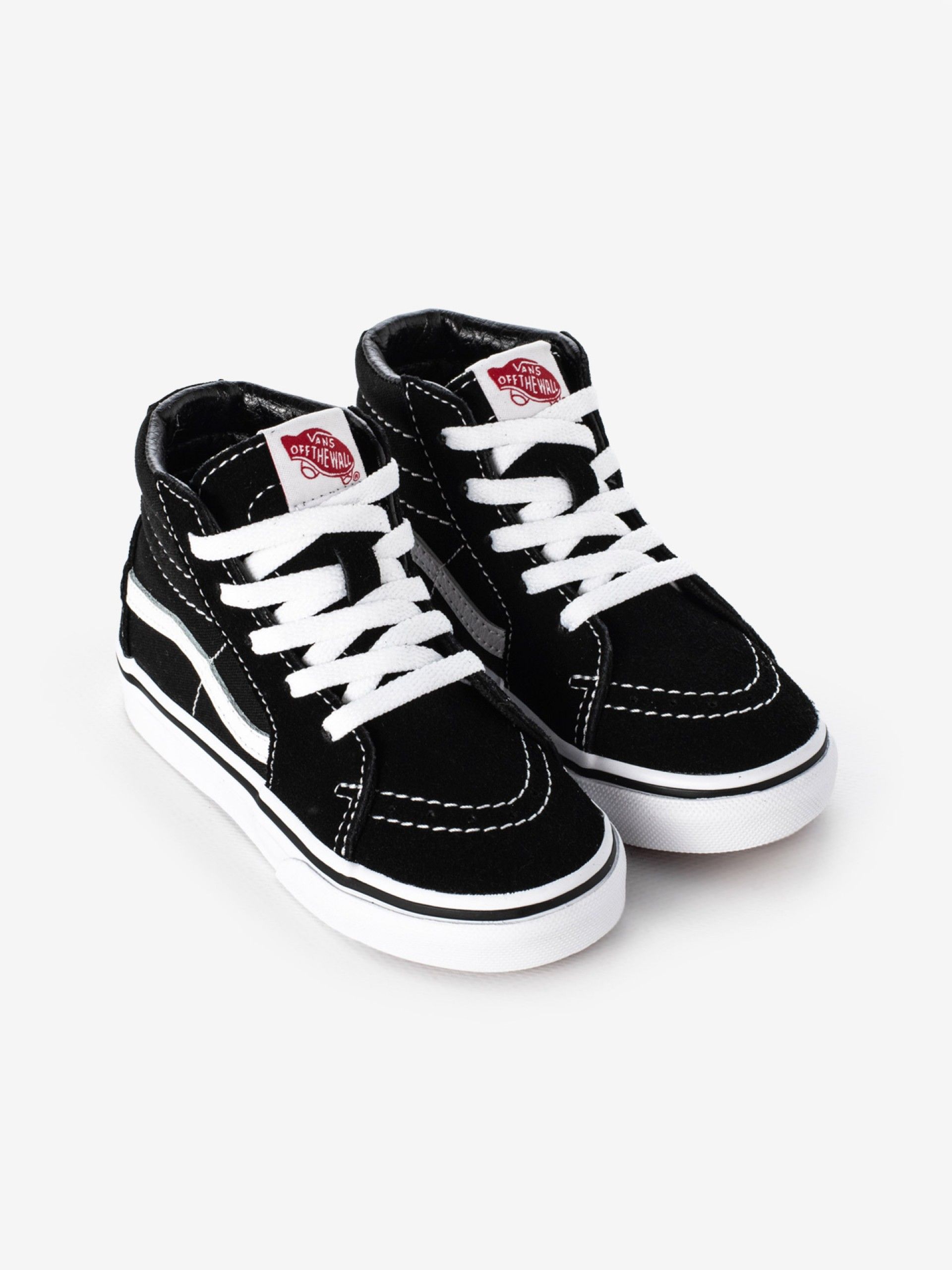 Vans Sk8-Hi Sneakers
