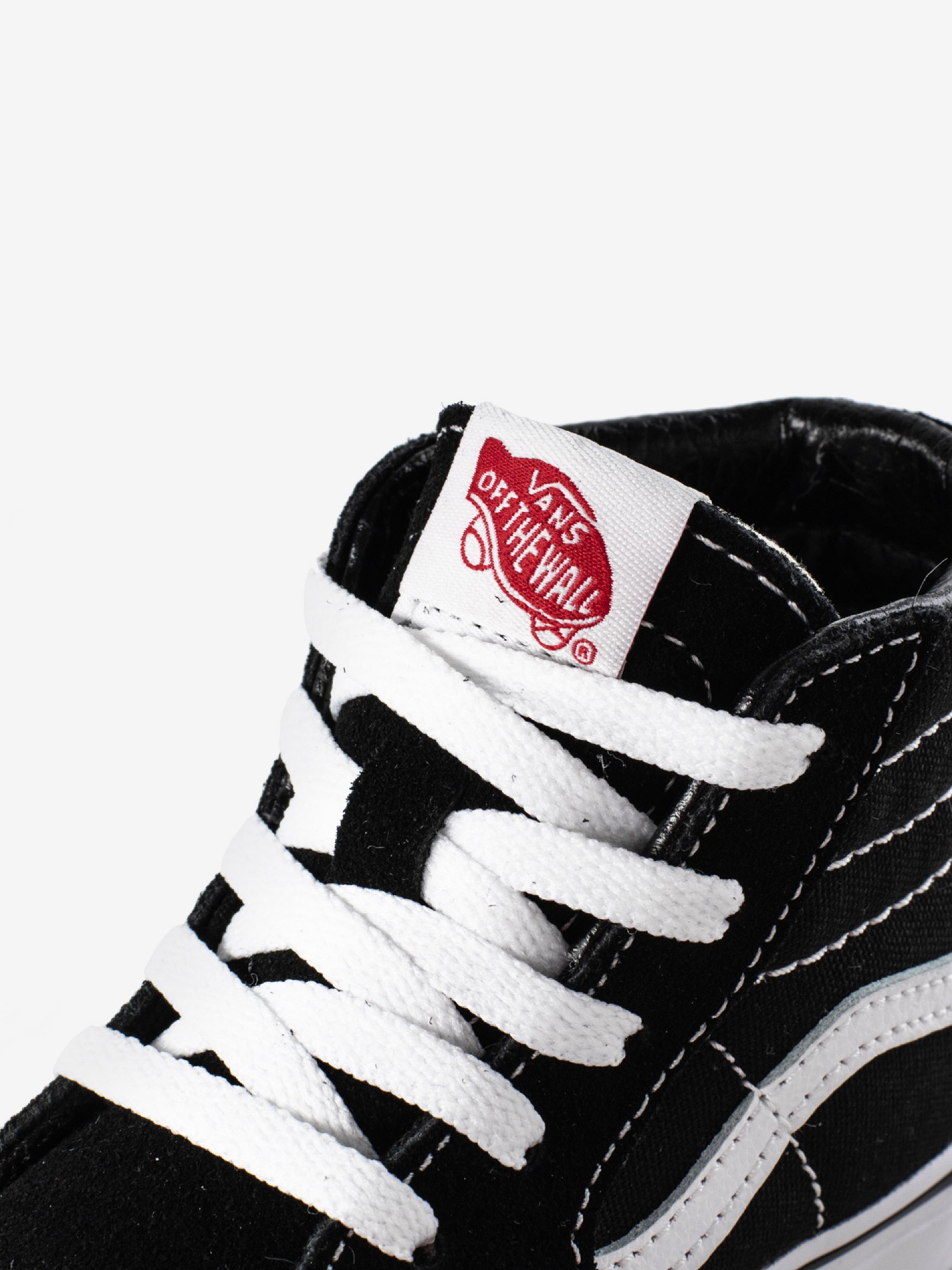 Vans Sk8-Hi Sneakers