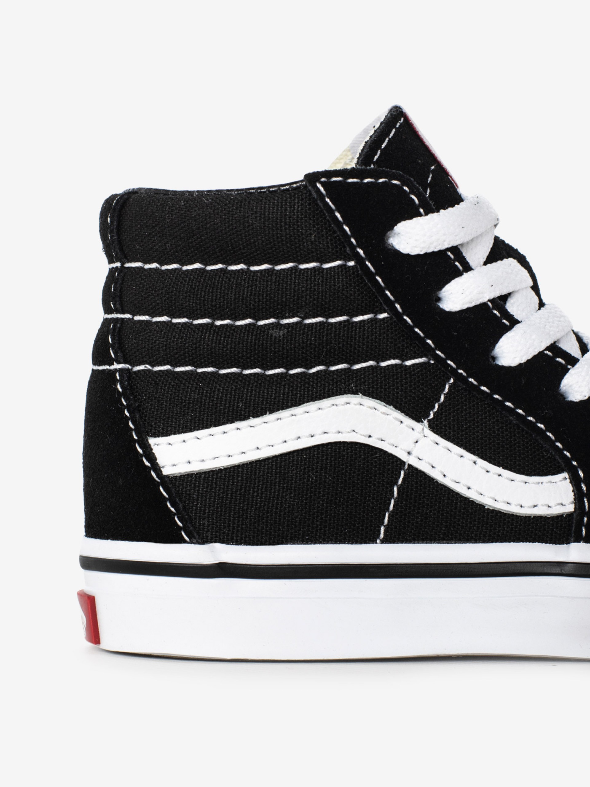 Vans Sk8-Hi Sneakers