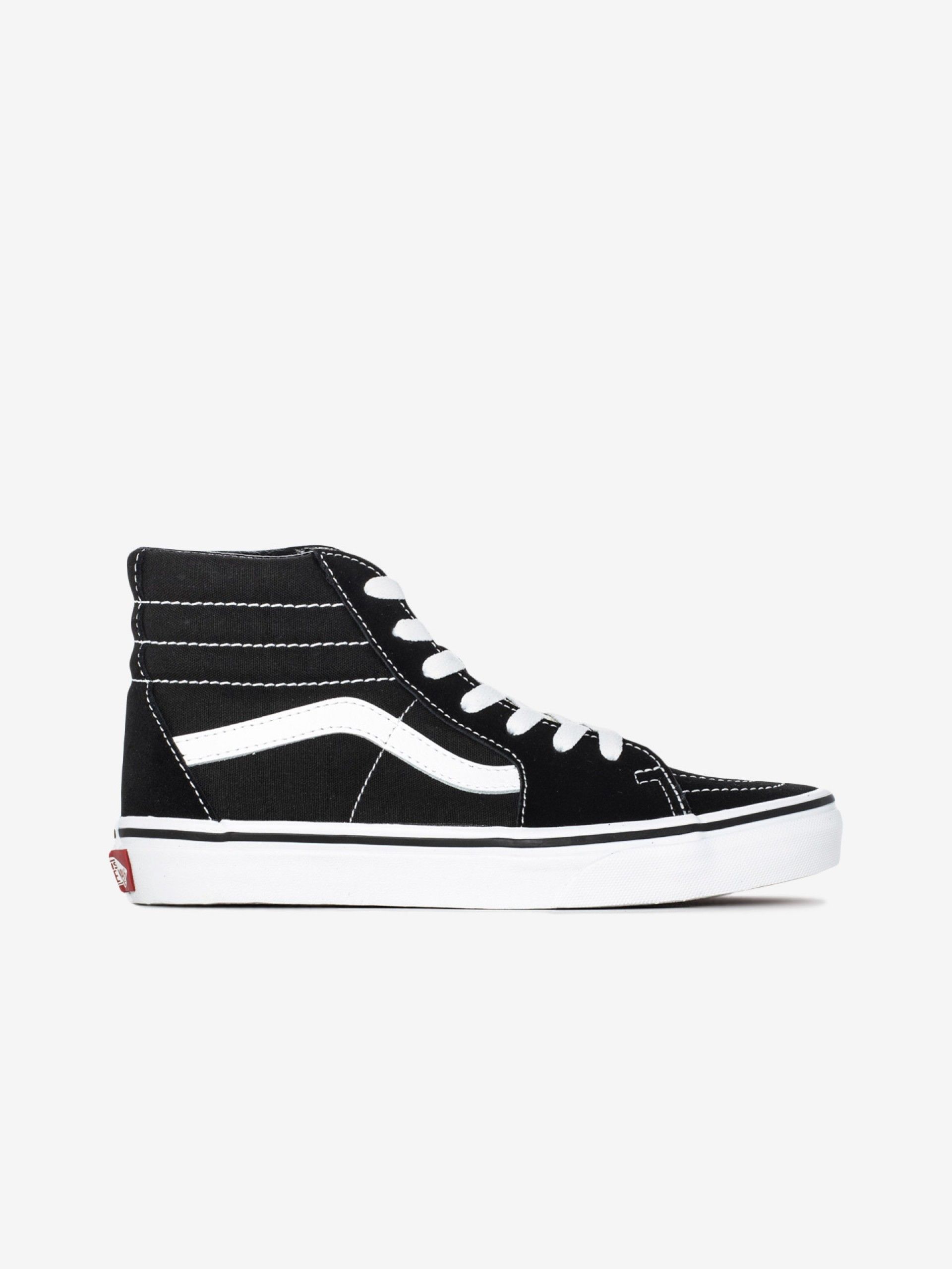 Vans Sk8-Hi Sneakers