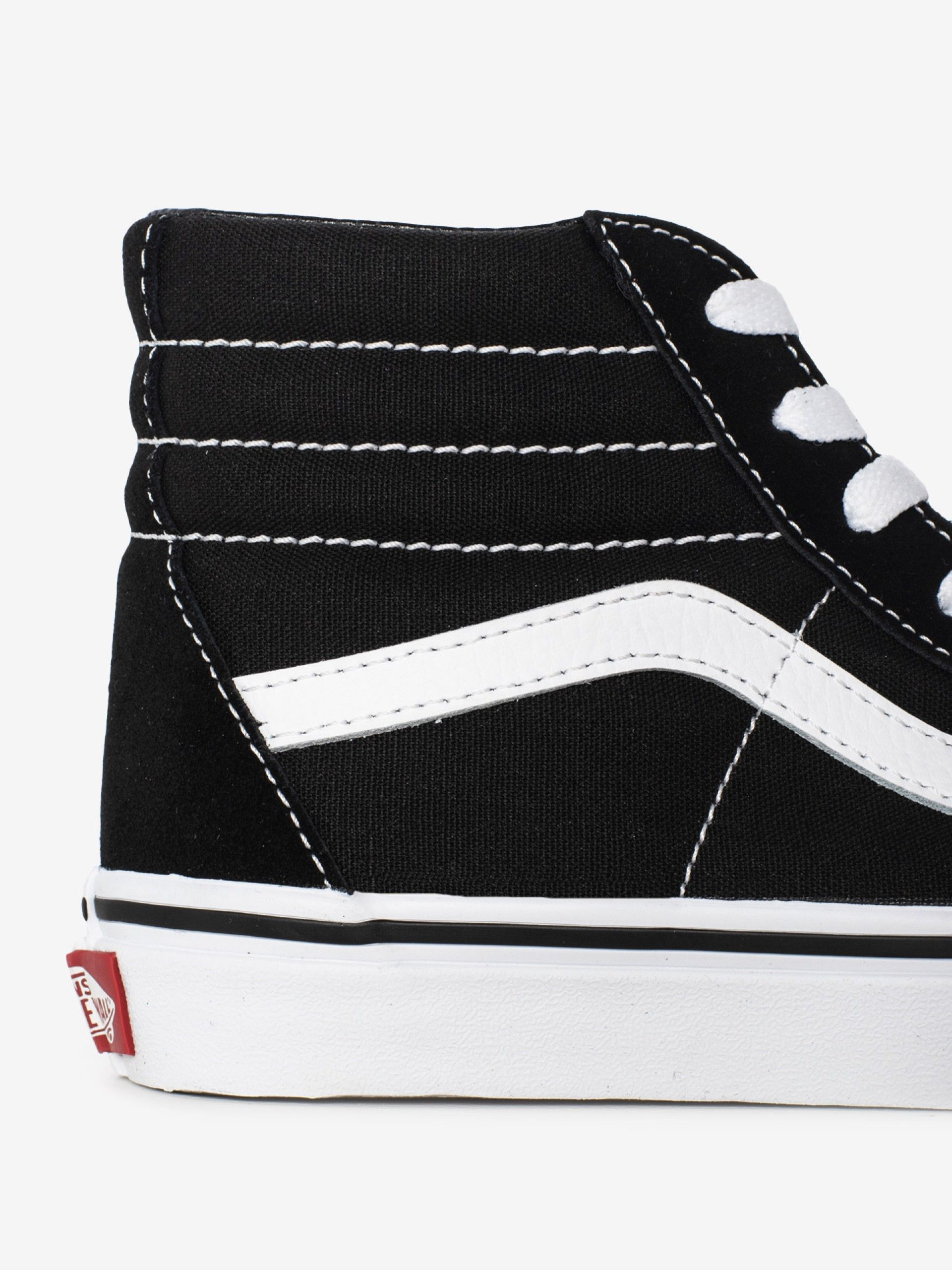 Vans Sk8-Hi Sneakers
