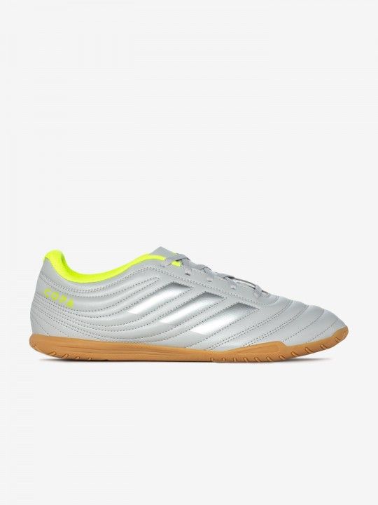 Sapatilhas Adidas Copa 20.4 IN