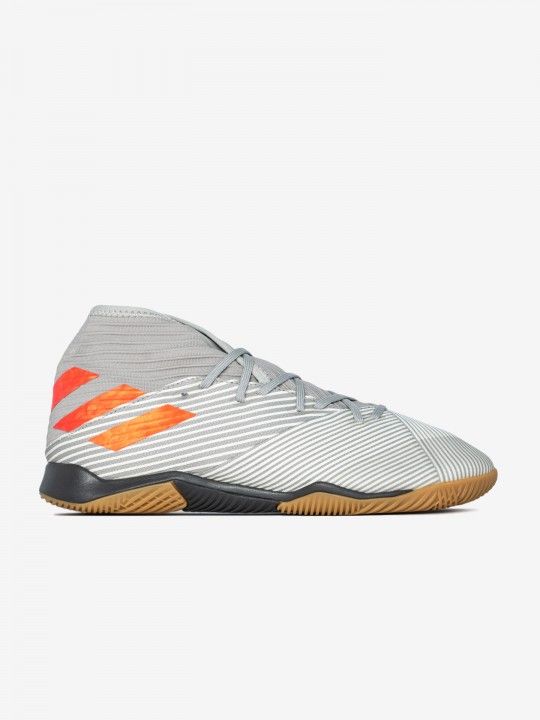 Sapatilhas Adidas Nemeziz 19.3 IN