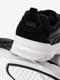 Zapatillas Vans Varix WC