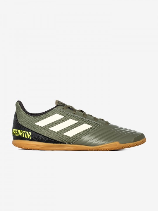 Sapatilhas Adidas Predator 19.4 IN