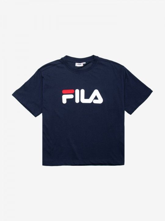 T-Shirt Fila Vivika