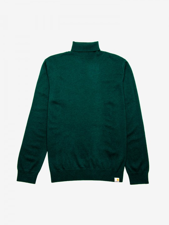 Carhartt Playoff Turtleneck Sweater