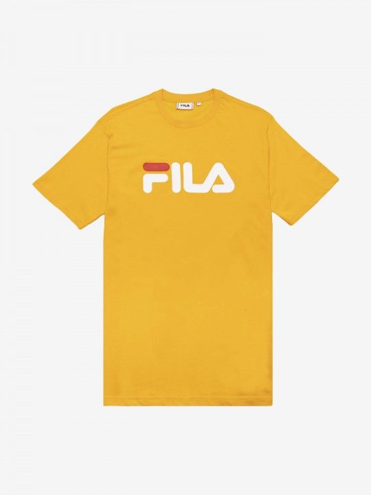 T-Shirt Fila Pure