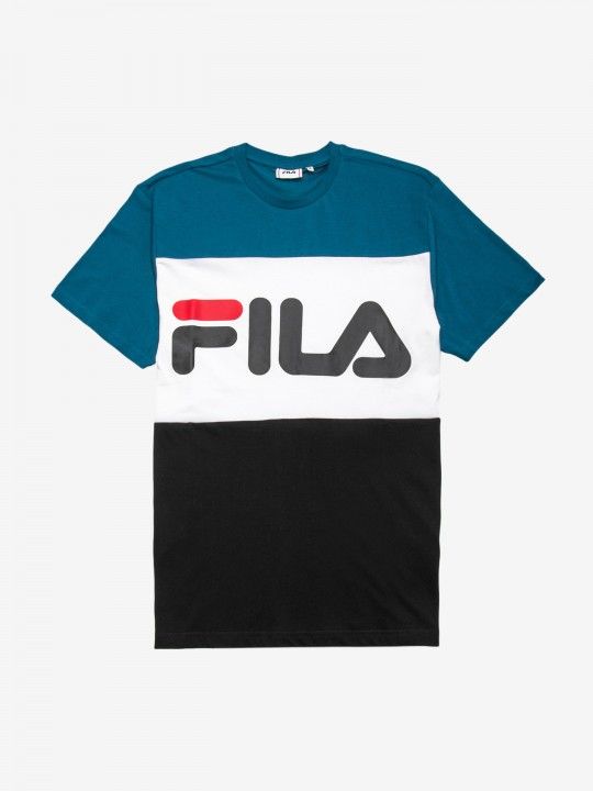 T-Shirt Fila Day
