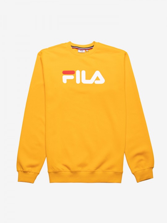 Camisola Fila Pure