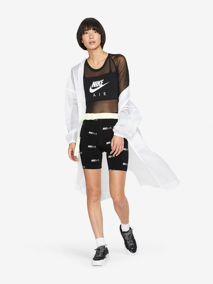 Body Nike Air