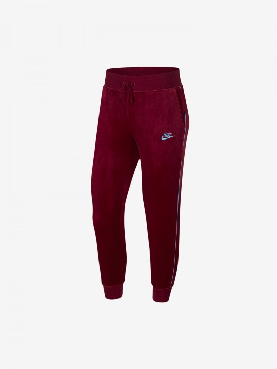 Cal�as Nike Sportswear Heritage