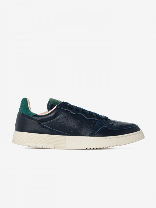 Adidas Supercourt Sneakers