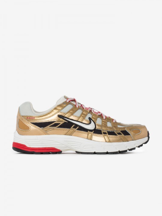 Sapatilhas Nike P-6000