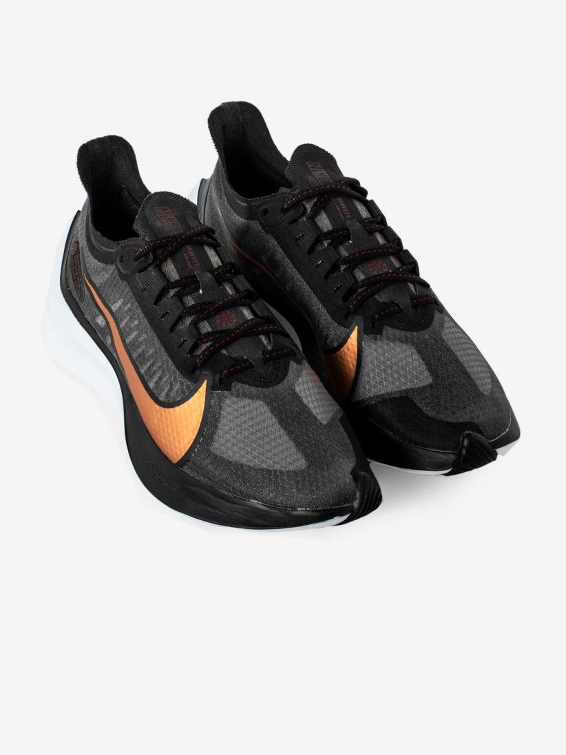 zapatillas nike zoom gravity mujer zapatillas nike zoom gravity mujer