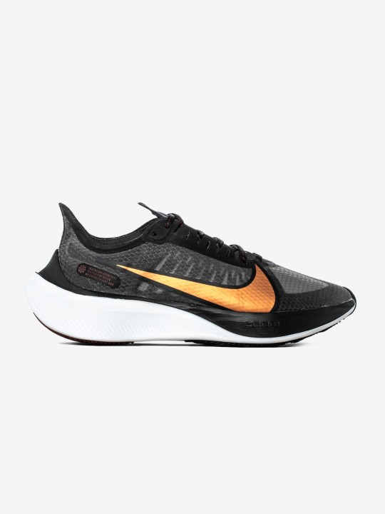 Zapatillas Nike Zoom Gravity