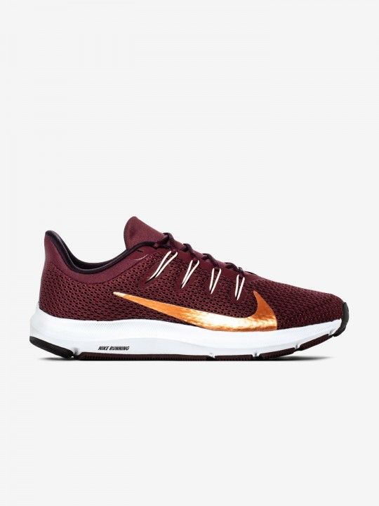 Sapatilhas Nike Quest 2 