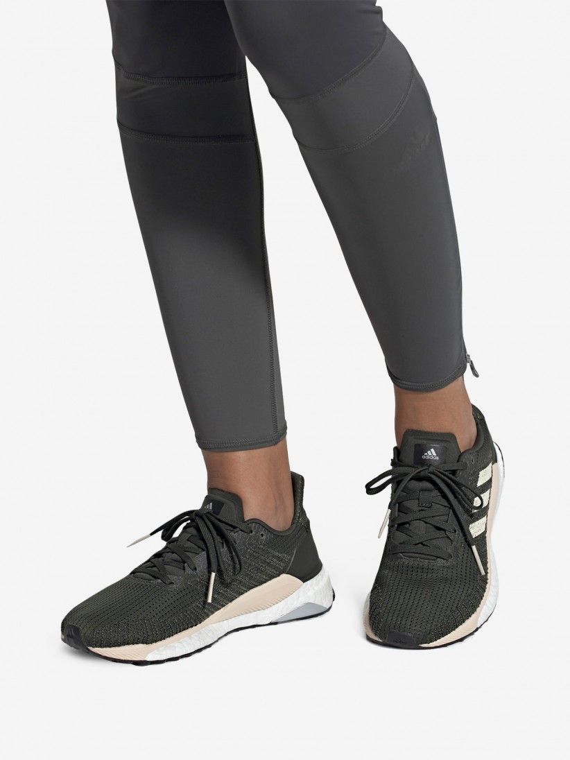 Zapatillas Adidas Solar Boost 19 Zapatillas Adidas Solar Boost 19