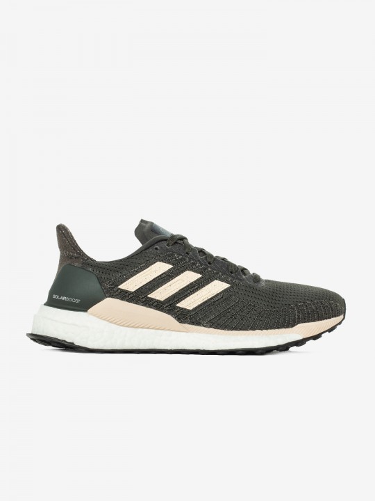 Zapatillas Adidas Solar Boost 19