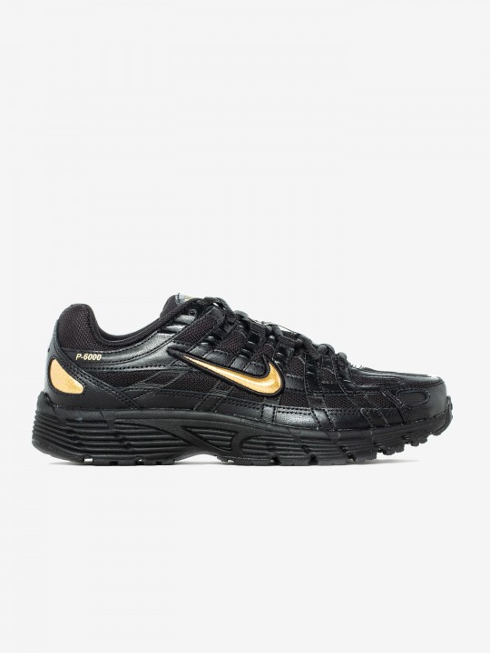 Sapatilhas Nike P-6000
