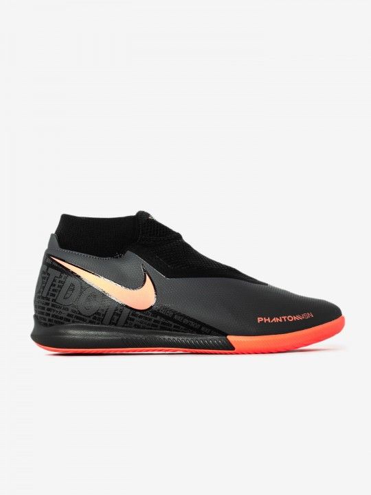 Sapatilhas Nike Phantom VSN Academy DF IC