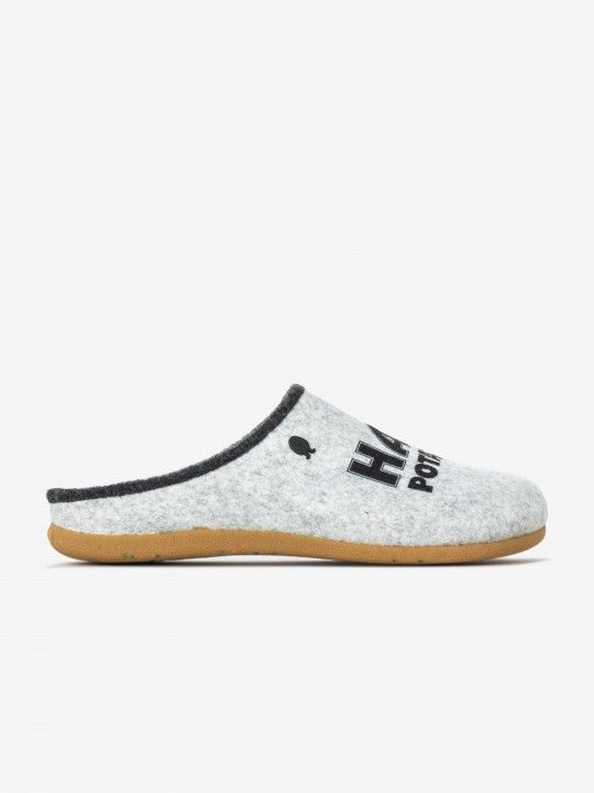 Chinelos Hot Potatoes 