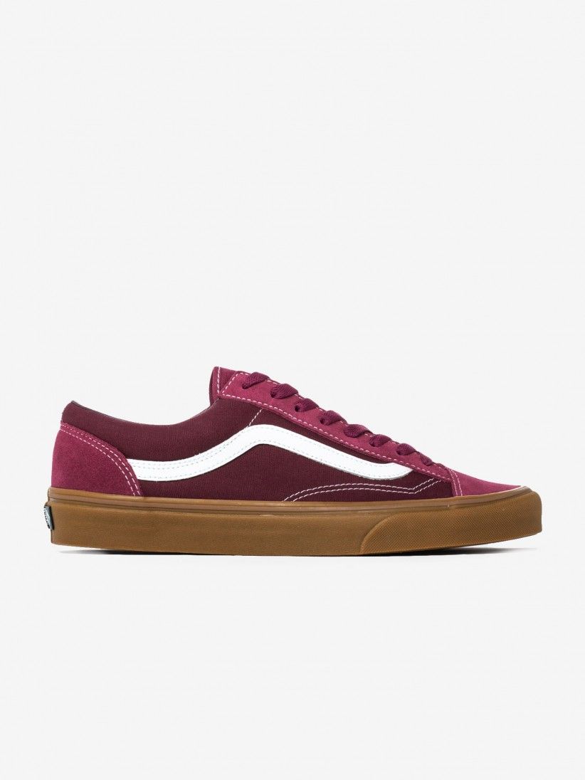 zapatillas vans vintage zapatillas vans vintage