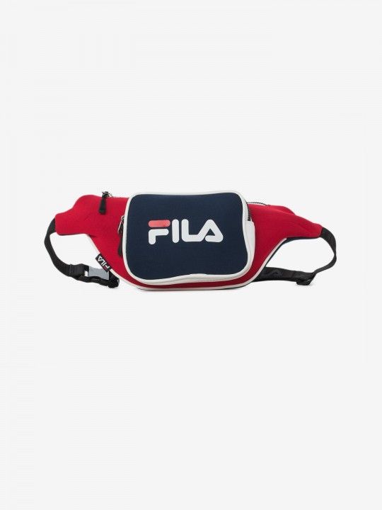 Fila Waist Scuba Bag