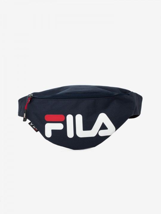 Bolsa Fila Waist Slim