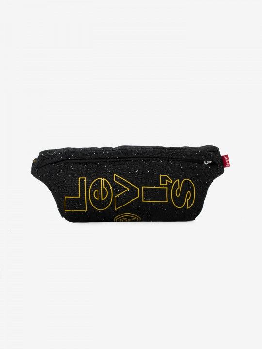 Bolsa Levis Star Wars Sling