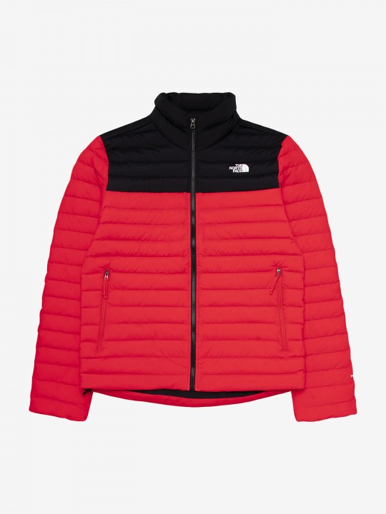 Casaco The North Face Stretch Down