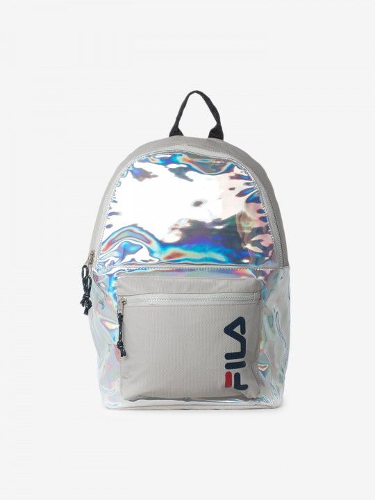 Fila SCool Backpack