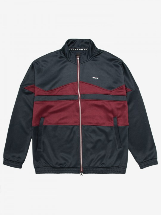 Casaco Supra Innestrad Track