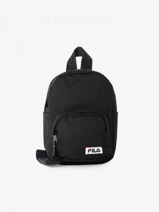 Fila Varberg Backpack