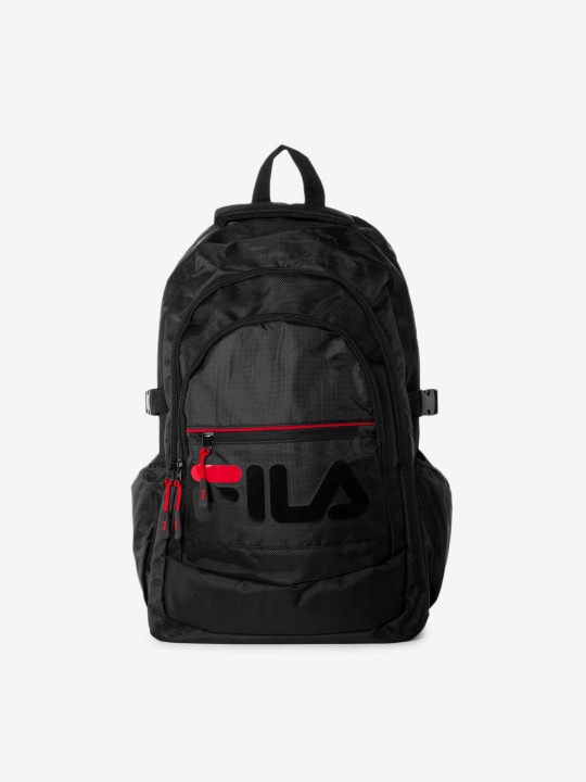 Fila Lee Backpack