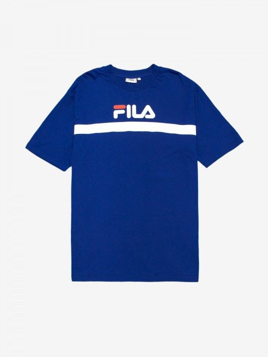 T-Shirt Fila Anatoli