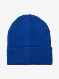 Gorro Adidas Logo