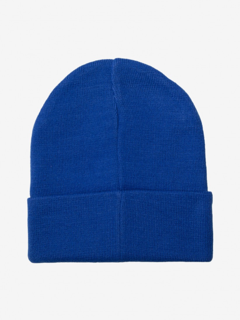 Adidas Logo Beanie