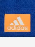 Adidas Logo Beanie