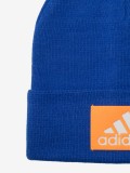 Gorro Adidas Logo