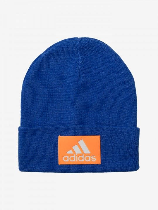 Gorro Adidas Logo
