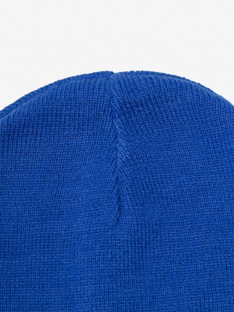 Gorro Adidas Logo